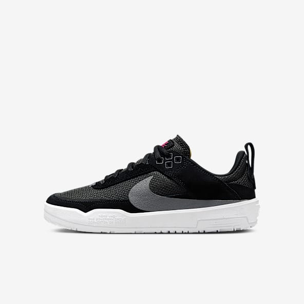Up to 45 off selected styles no promo code needed Skate. Nike PH
